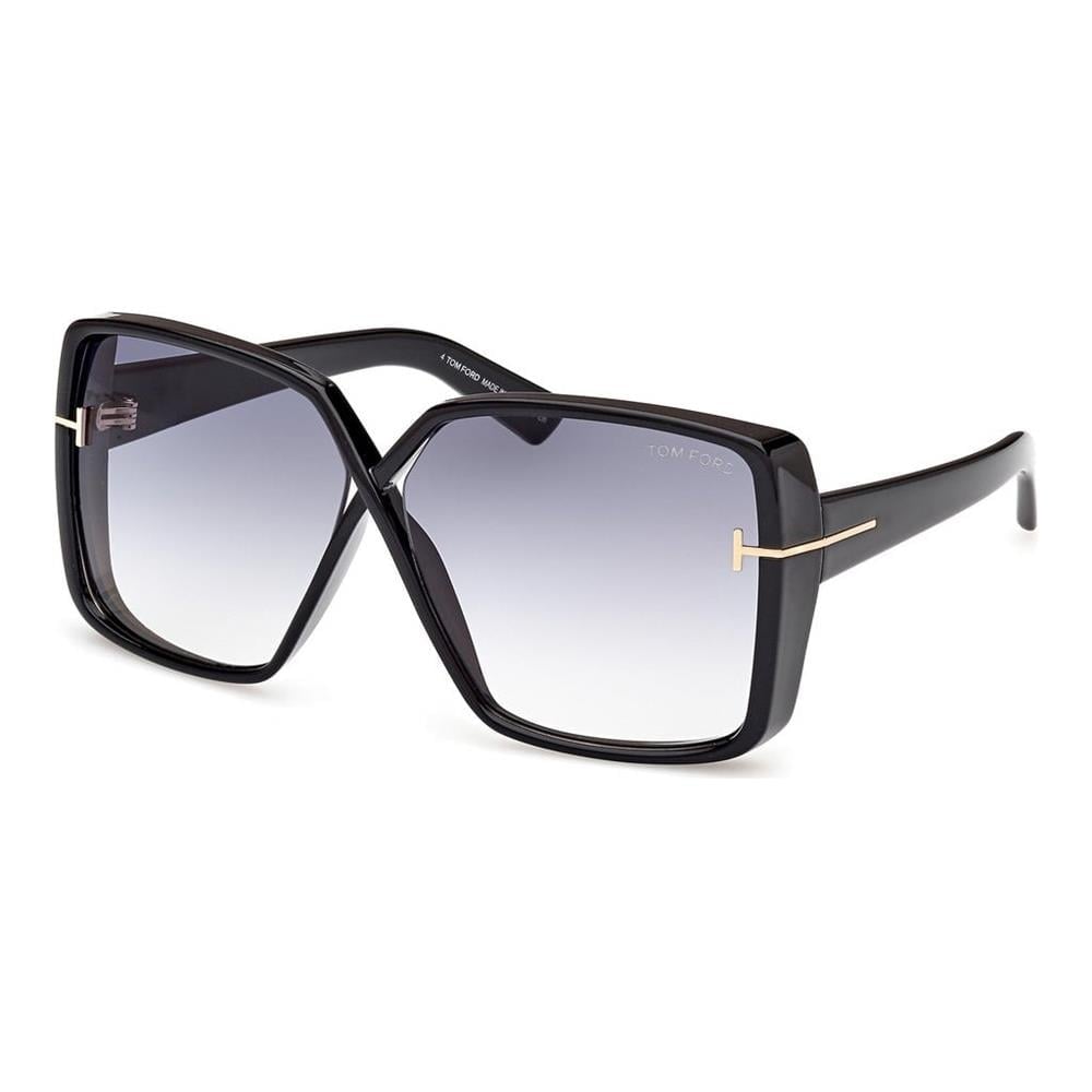 TOMFORD TF1117 63