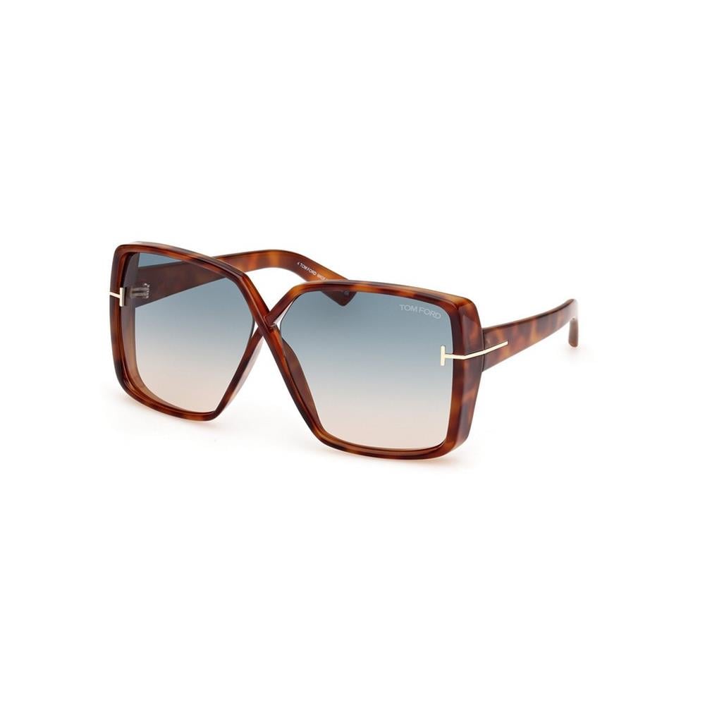 TOMFORD TF1117 63