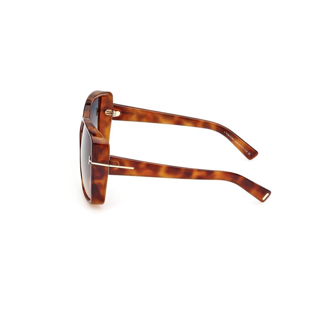 TOMFORD TF1117 63
