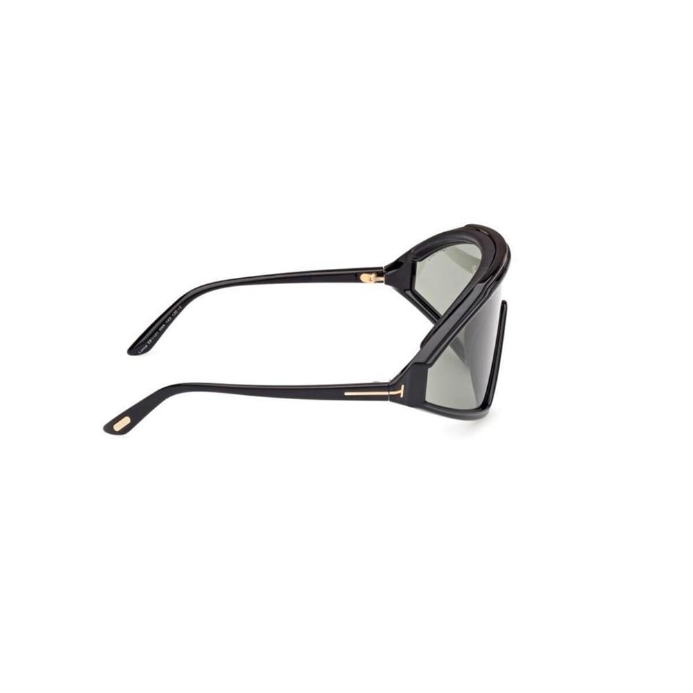TOMFORD TF1121 99
