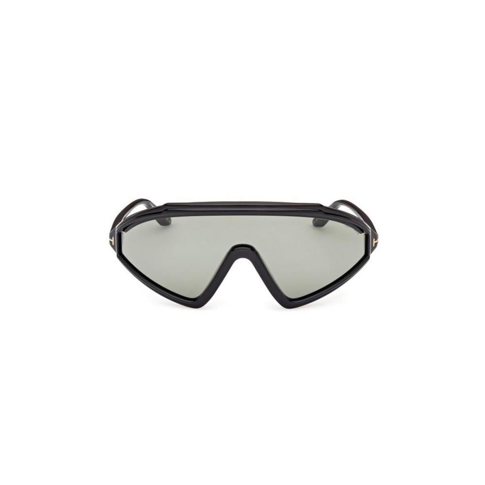 TOMFORD TF1121 99