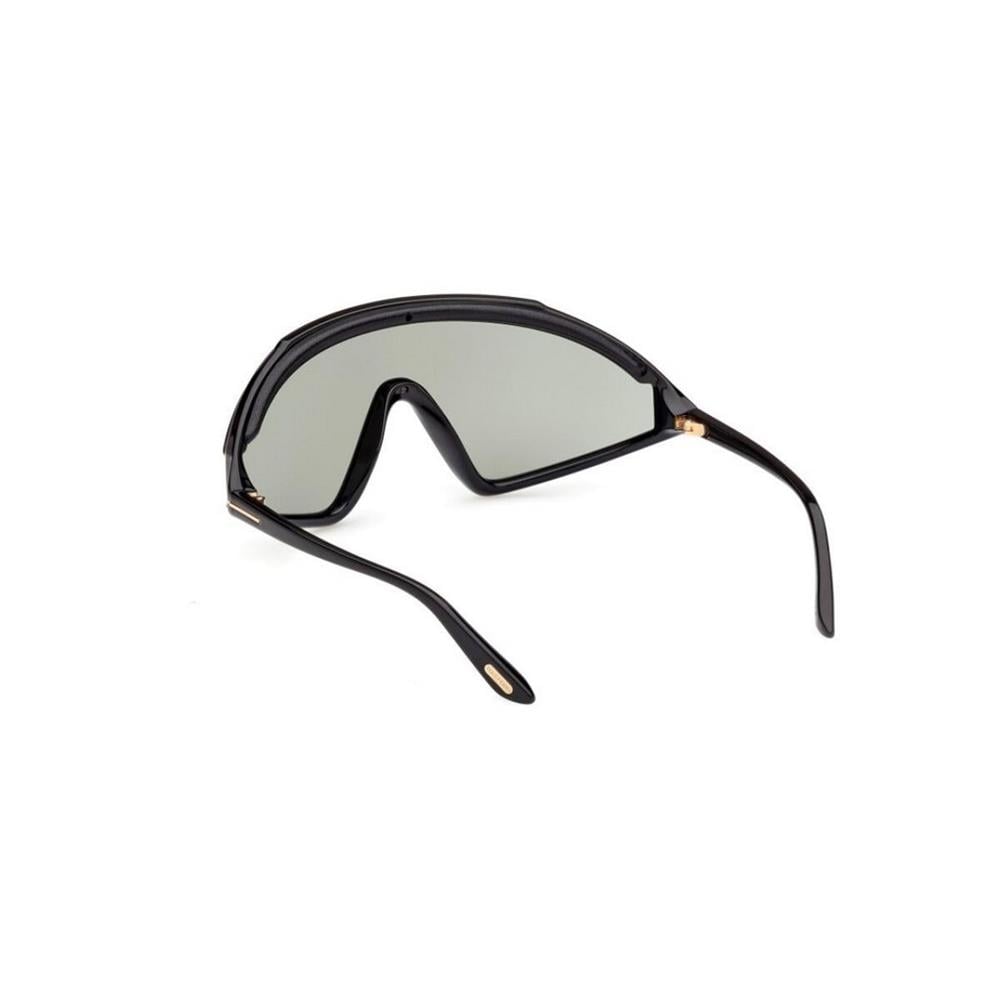 TOMFORD TF1121 99