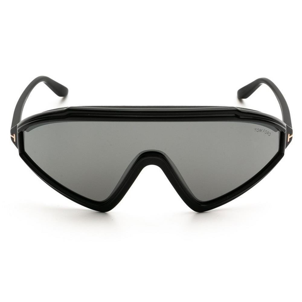 TOMFORD TF1121 99