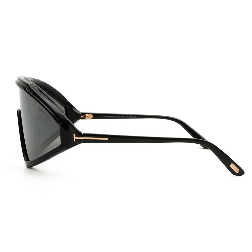 TOMFORD TF1121 99