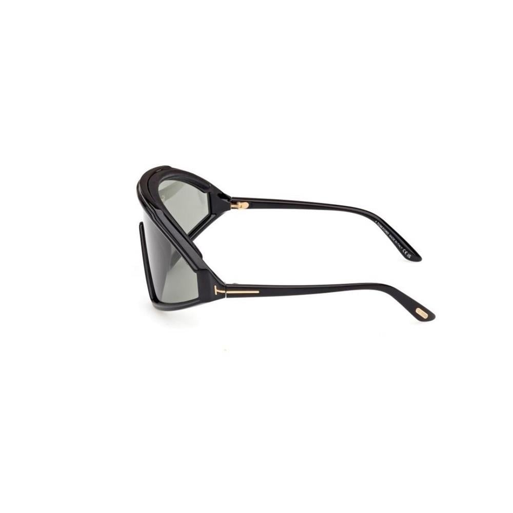 TOMFORD TF1121 99