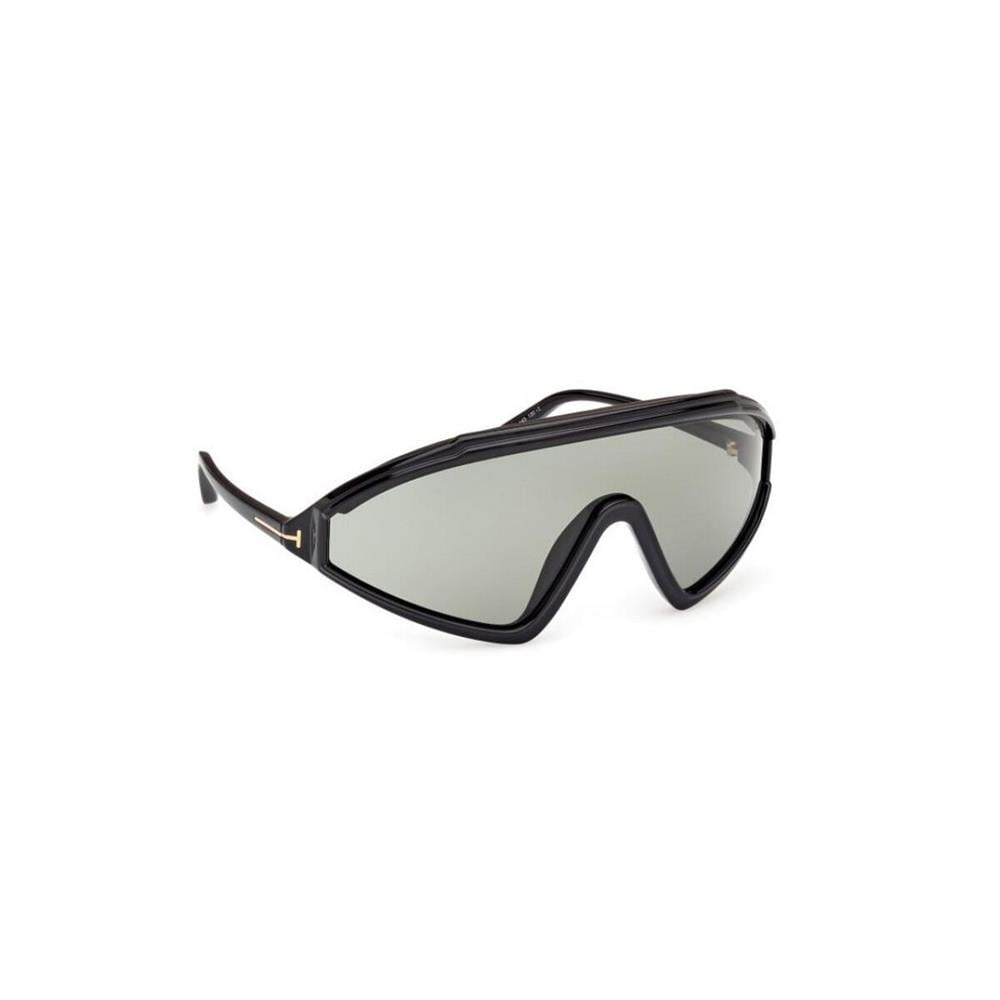 TOMFORD TF1121 99