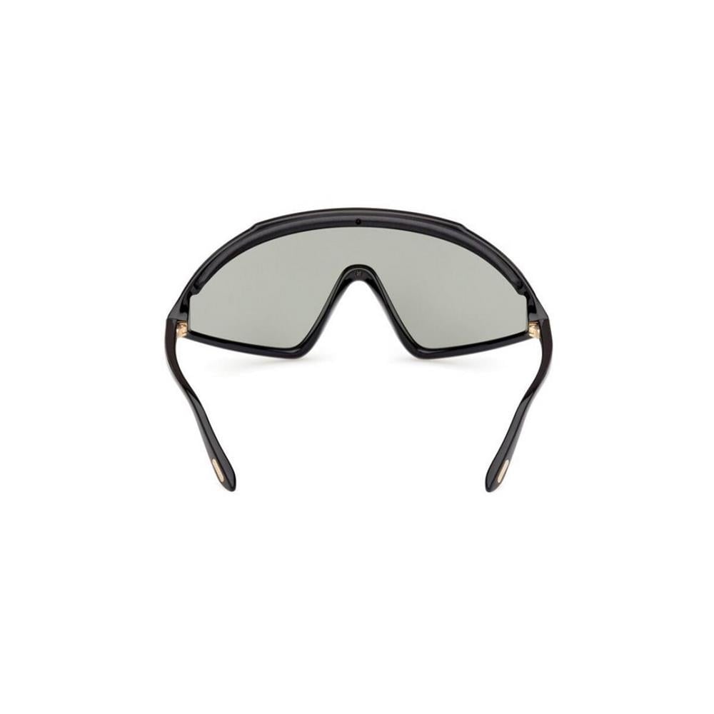 TOMFORD TF1121 99
