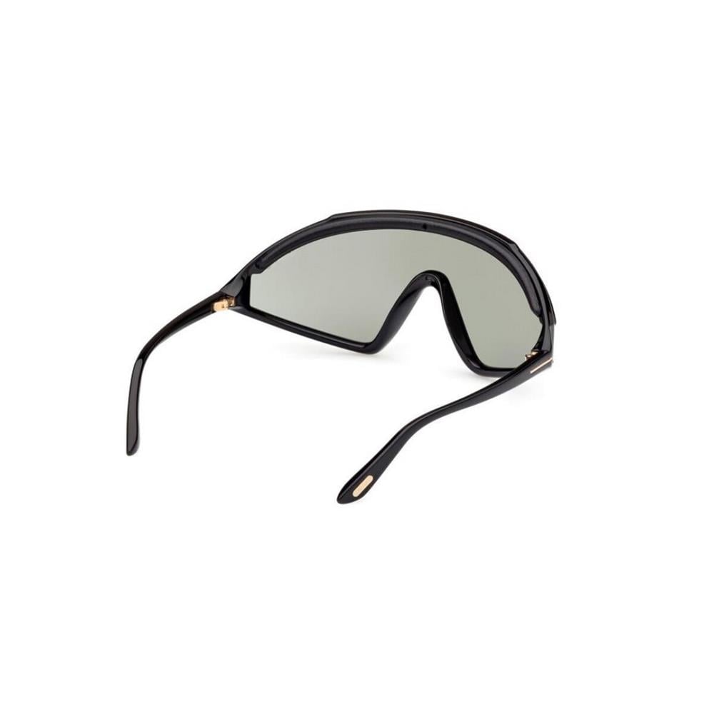 TOMFORD TF1121 99