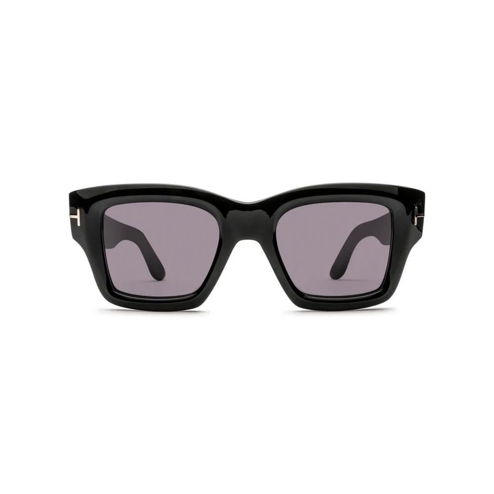 TOMFORD TF1154 50