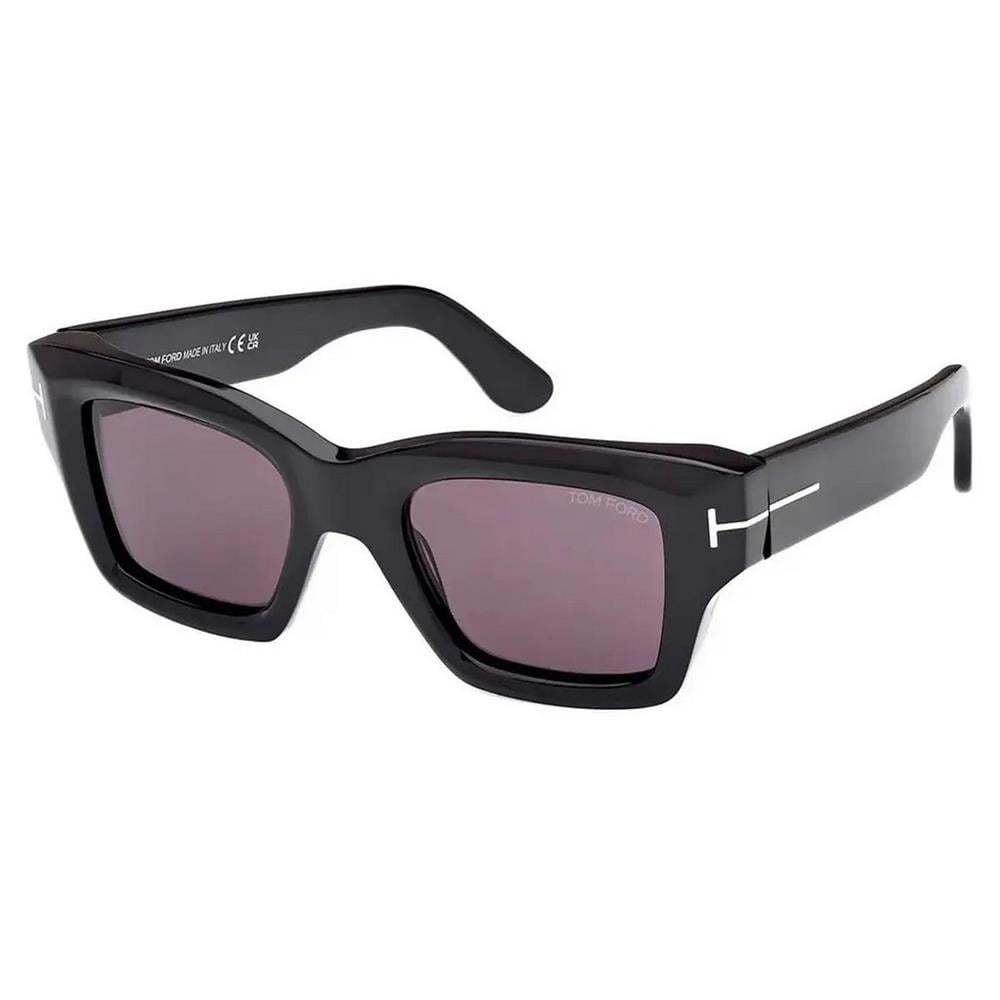 TOMFORD TF1154 50