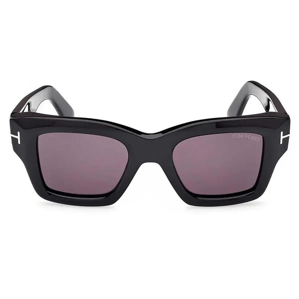 TOMFORD TF1154 50