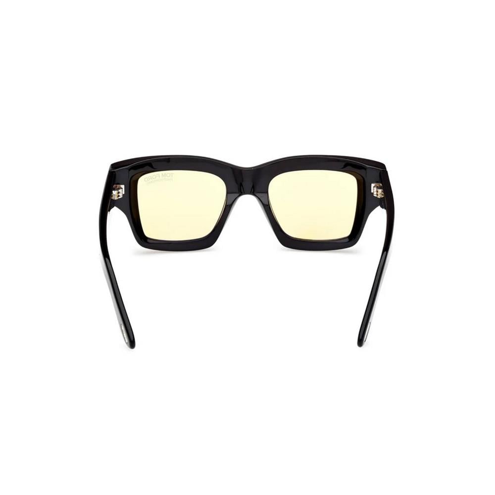 TOMFORD TF1154 50