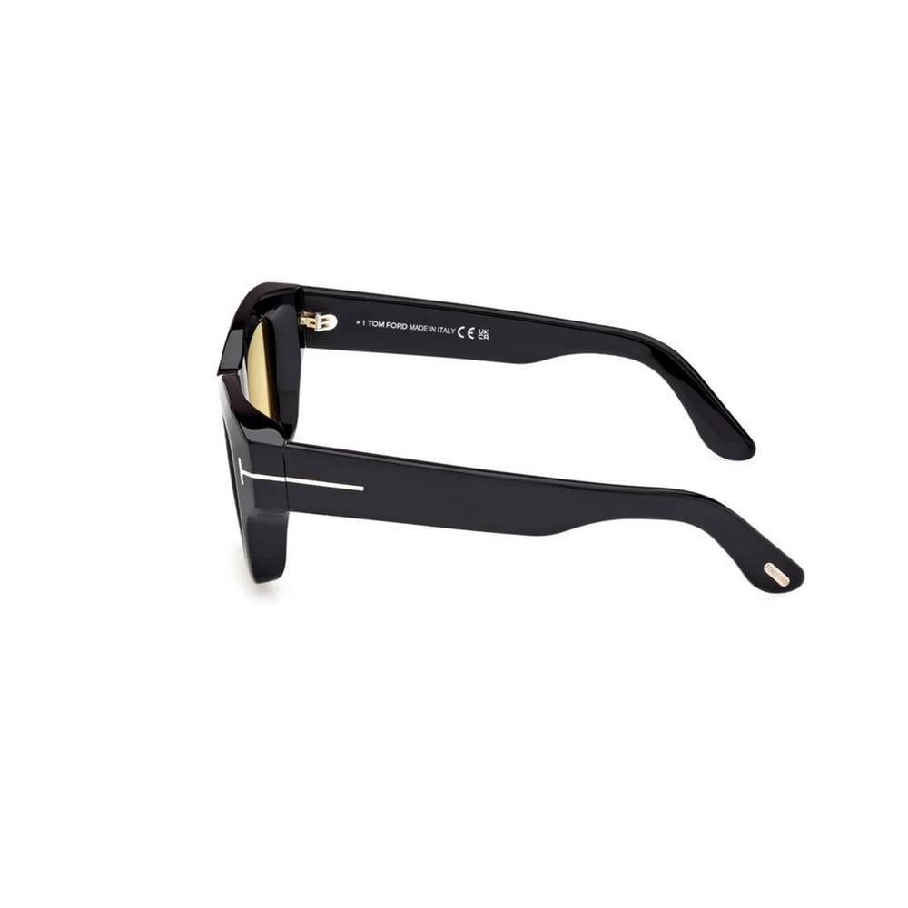 TOMFORD TF1154 50