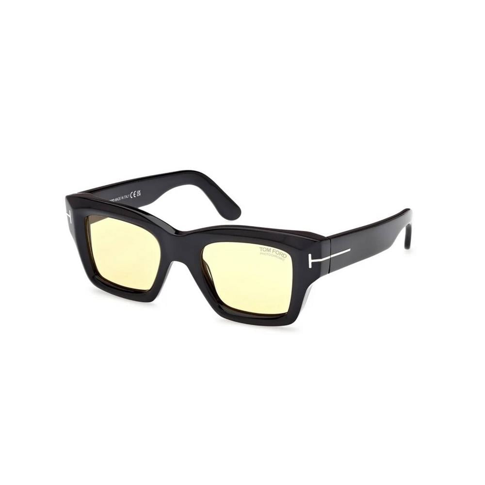 TOMFORD TF1154 50
