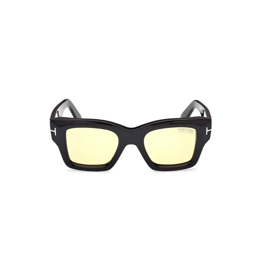 TOMFORD TF1154 50
