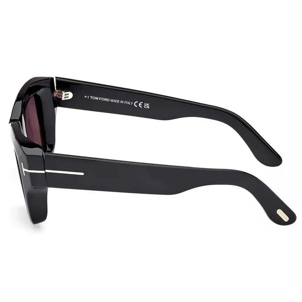 TOMFORD TF1154 50