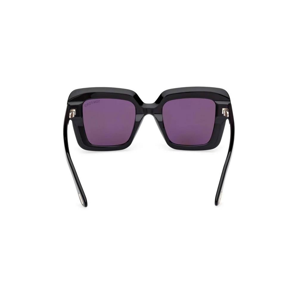TOMFORD TF1157 50