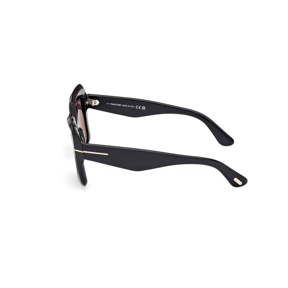 TOMFORD TF1157 50
