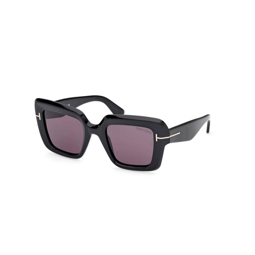 TOMFORD TF1157 50