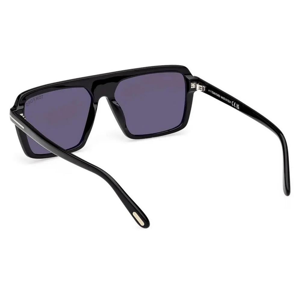 TOMFORD TF1176 56