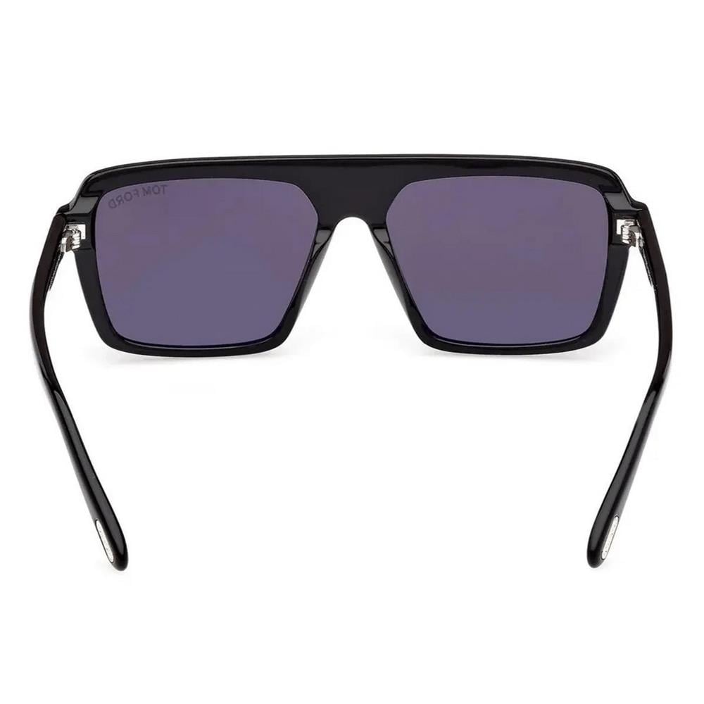 TOMFORD TF1176 56