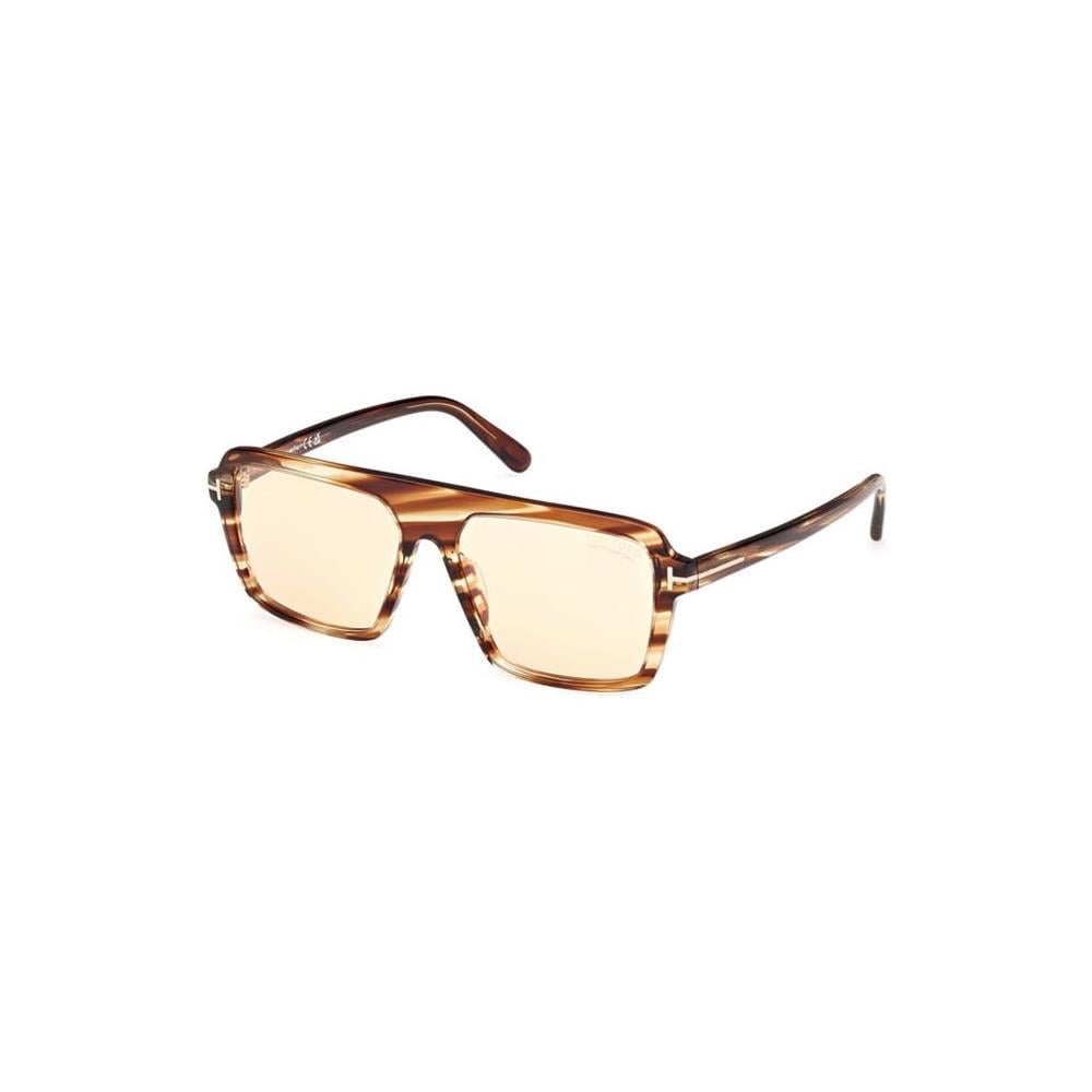 TOMFORD TF1176 56