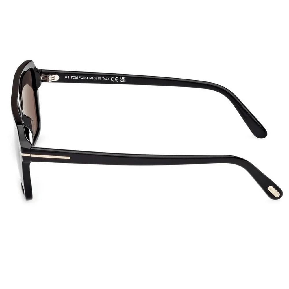 TOMFORD TF1176 56