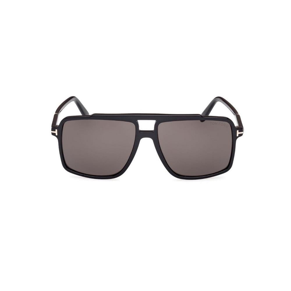 TOMFORD TF1177 59