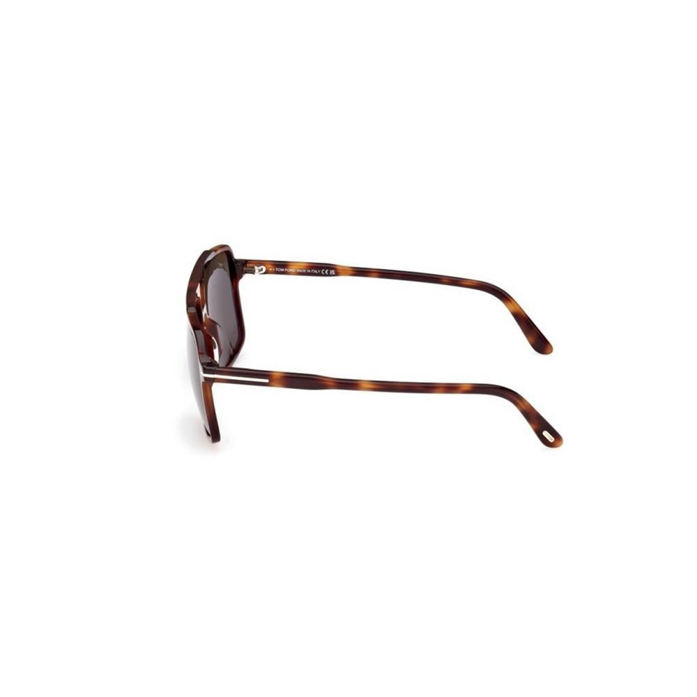 TOMFORD TF1177 59