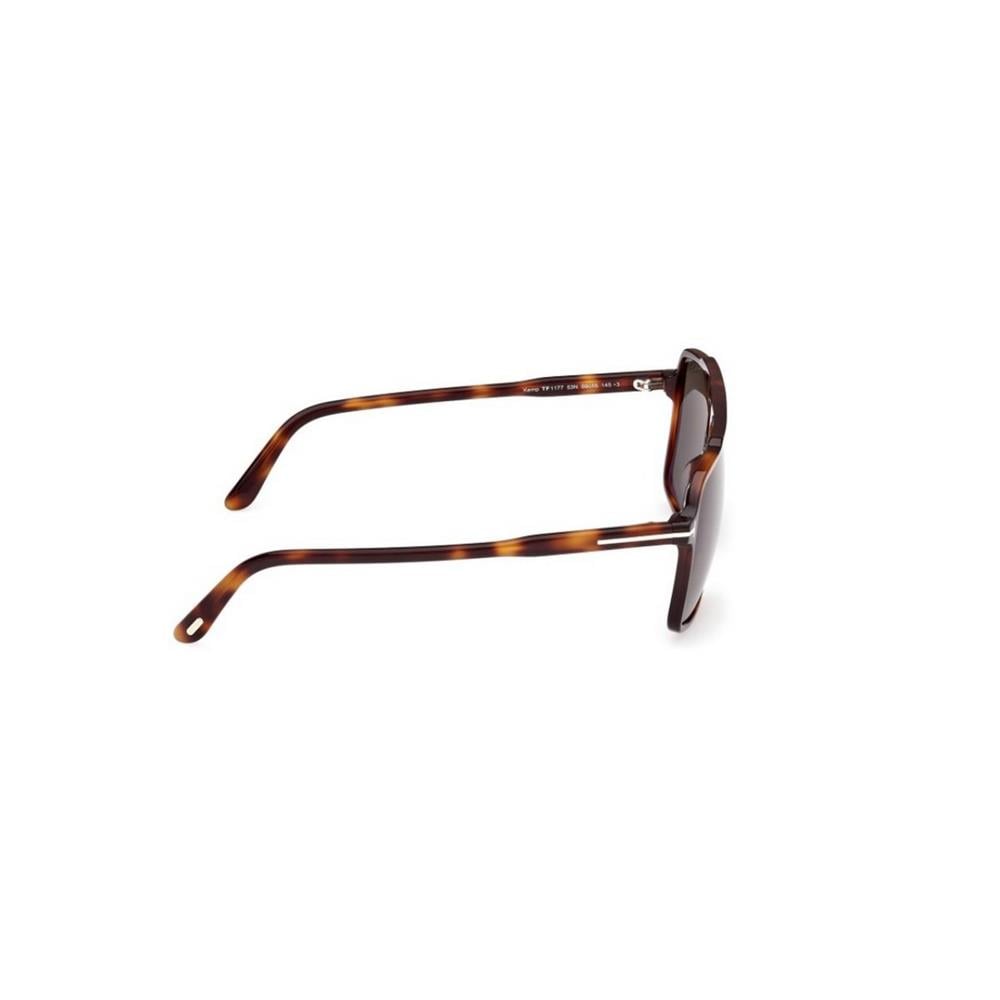 TOMFORD TF1177 59
