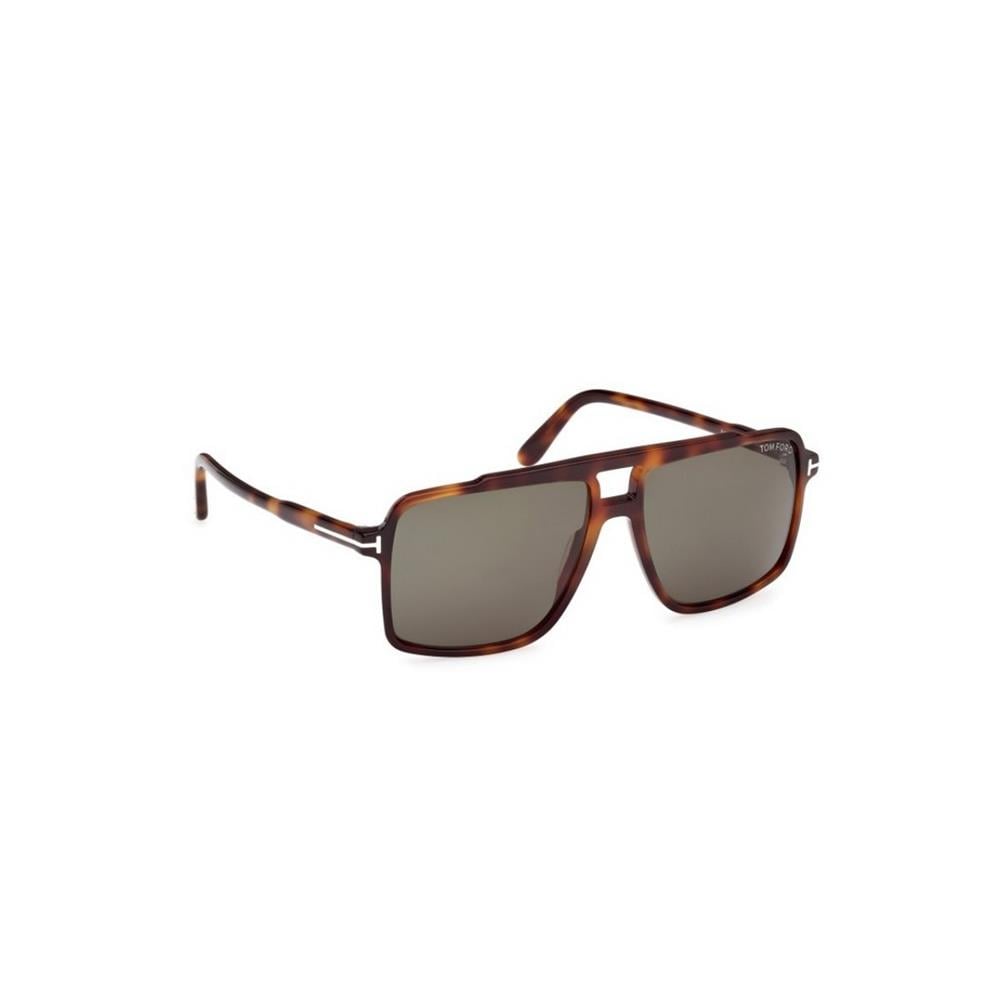 TOMFORD TF1177 59