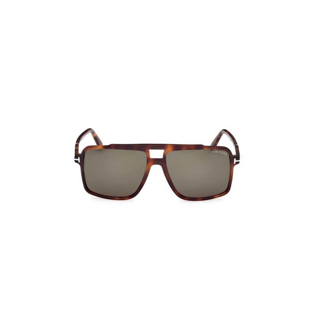 TOMFORD TF1177 59