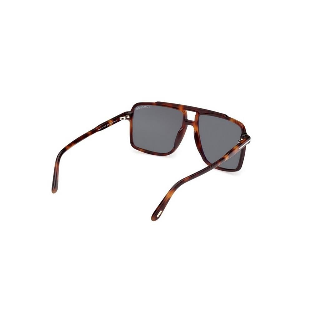 TOMFORD TF1177 59