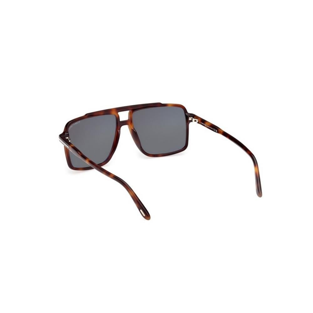 TOMFORD TF1177 59