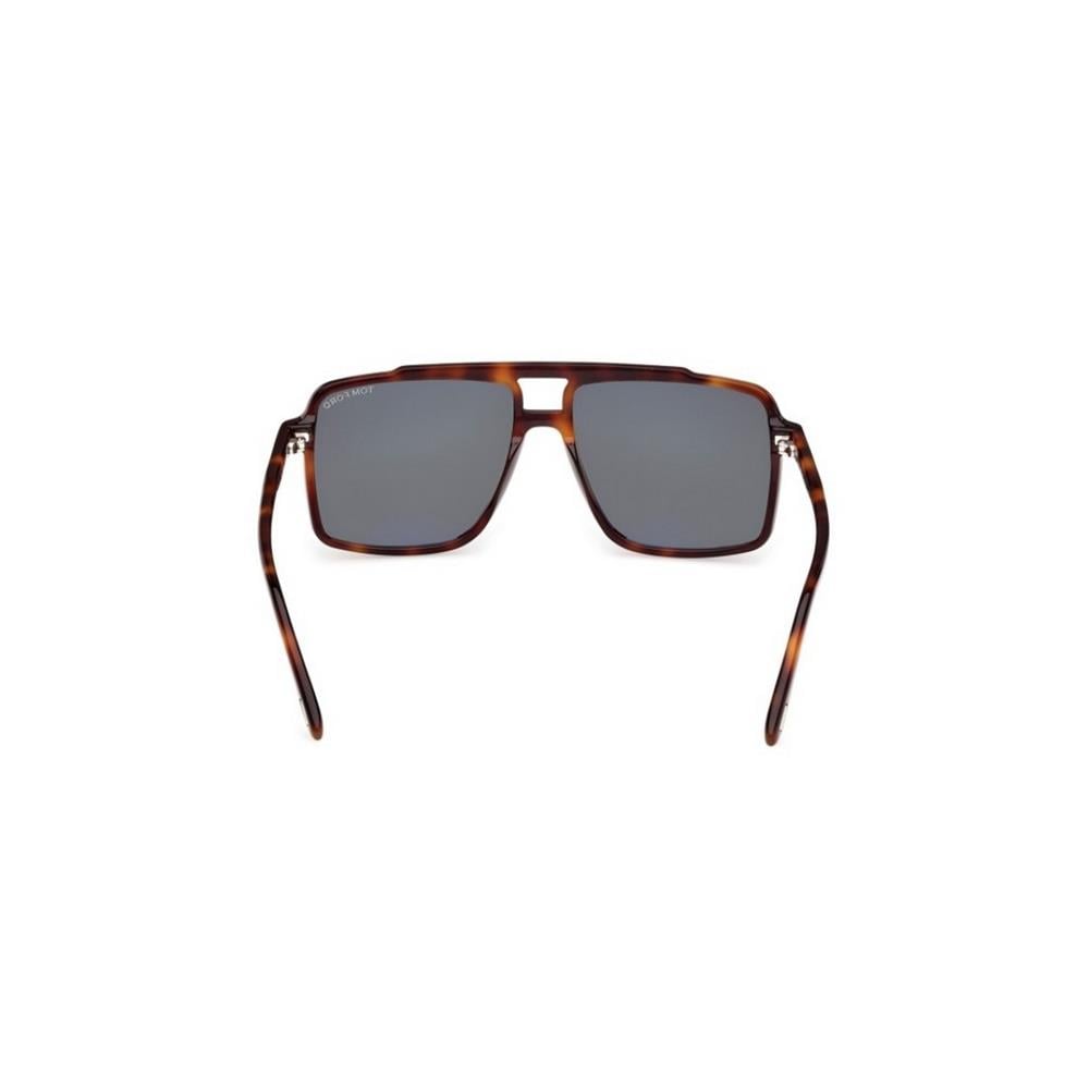 TOMFORD TF1177 59