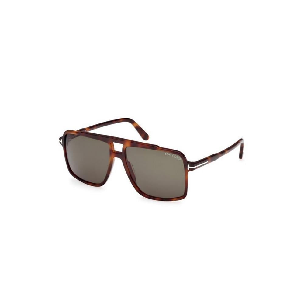 TOMFORD TF1177 59