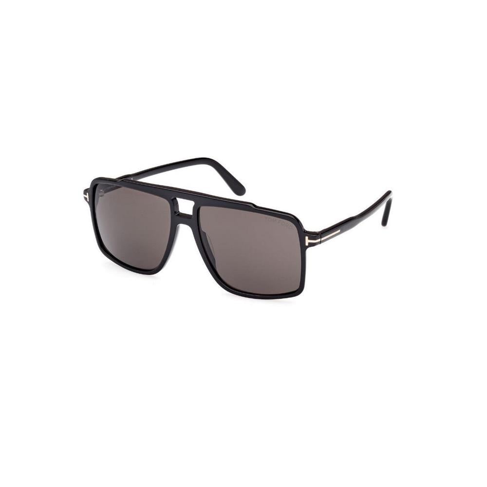 TOMFORD TF1177 59