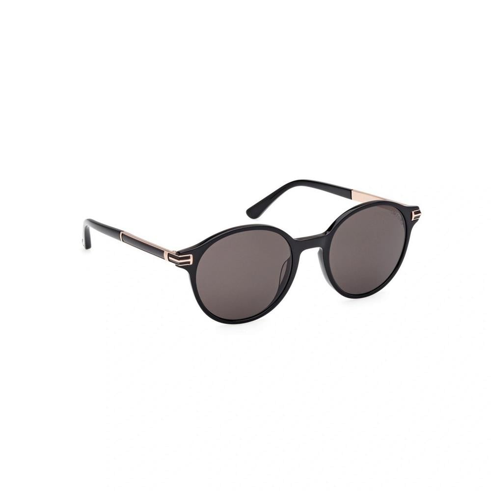 TOMFORD TF1184 52
