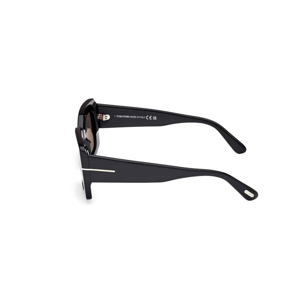 TOMFORD TF1188 50