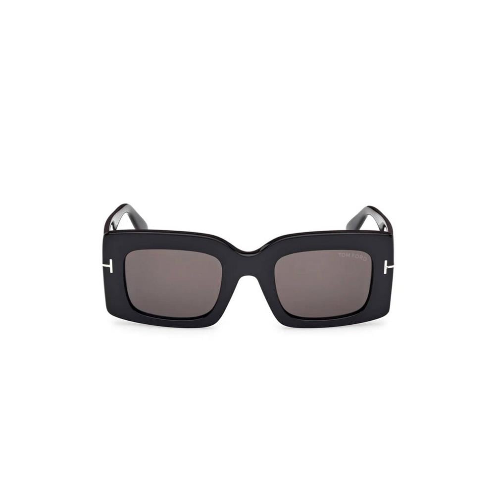 TOMFORD TF1188 50