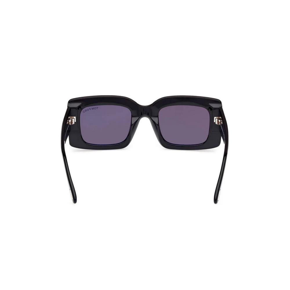 TOMFORD TF1188 50