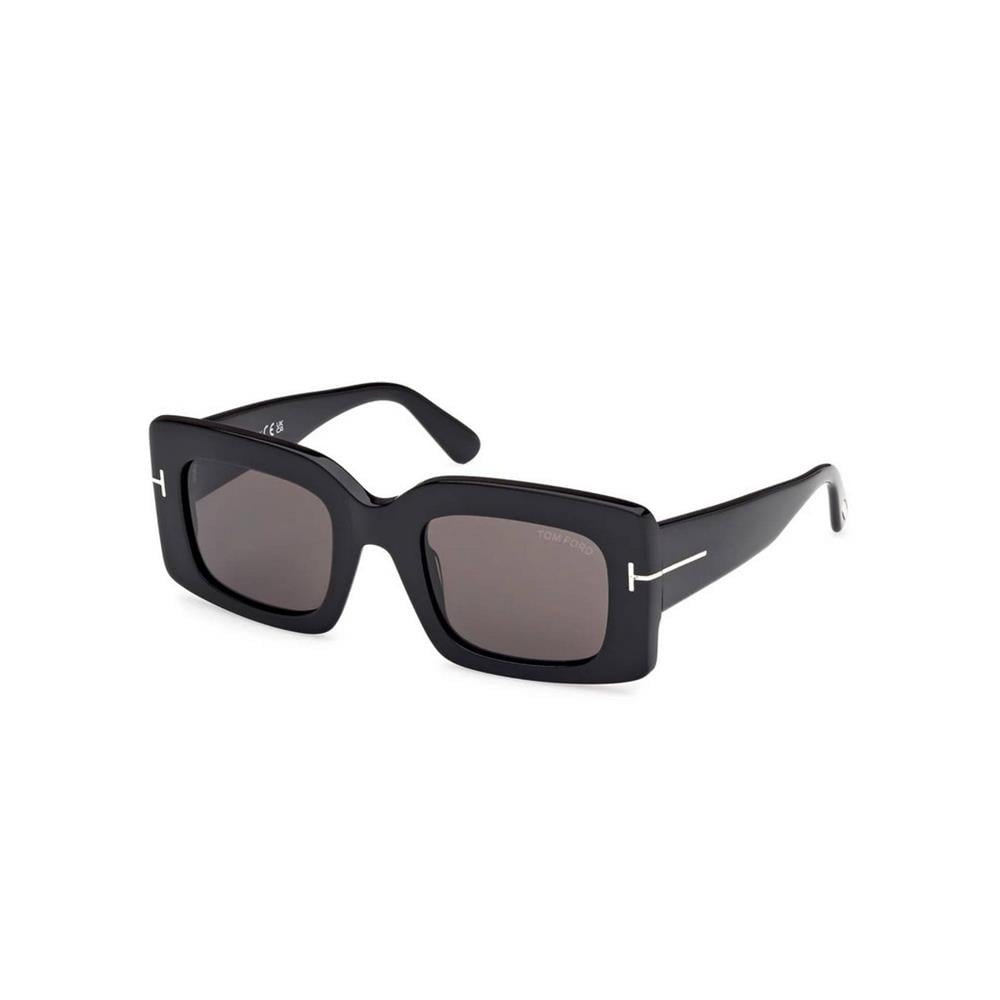 TOMFORD TF1188 50