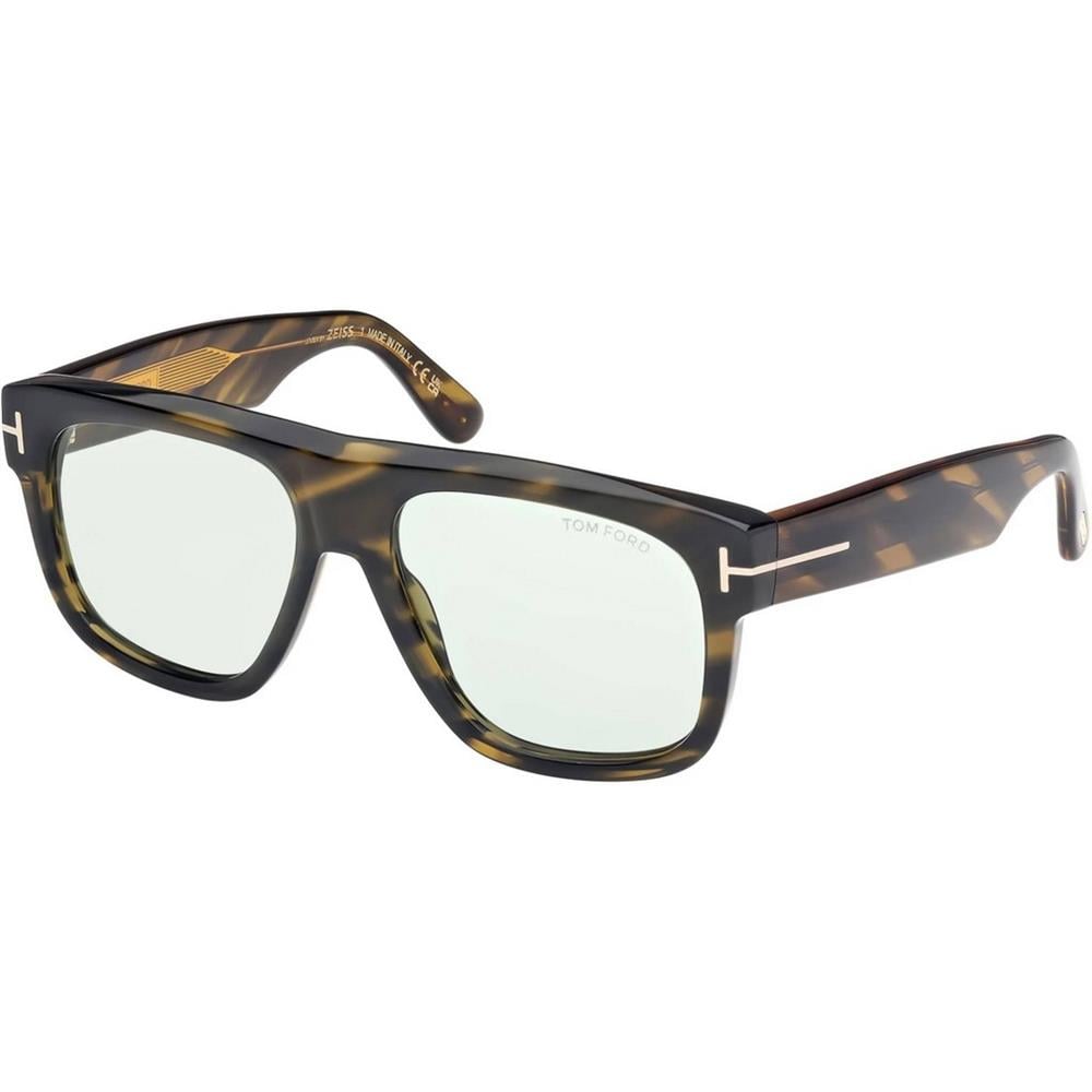 TOMFORD TF1201 56