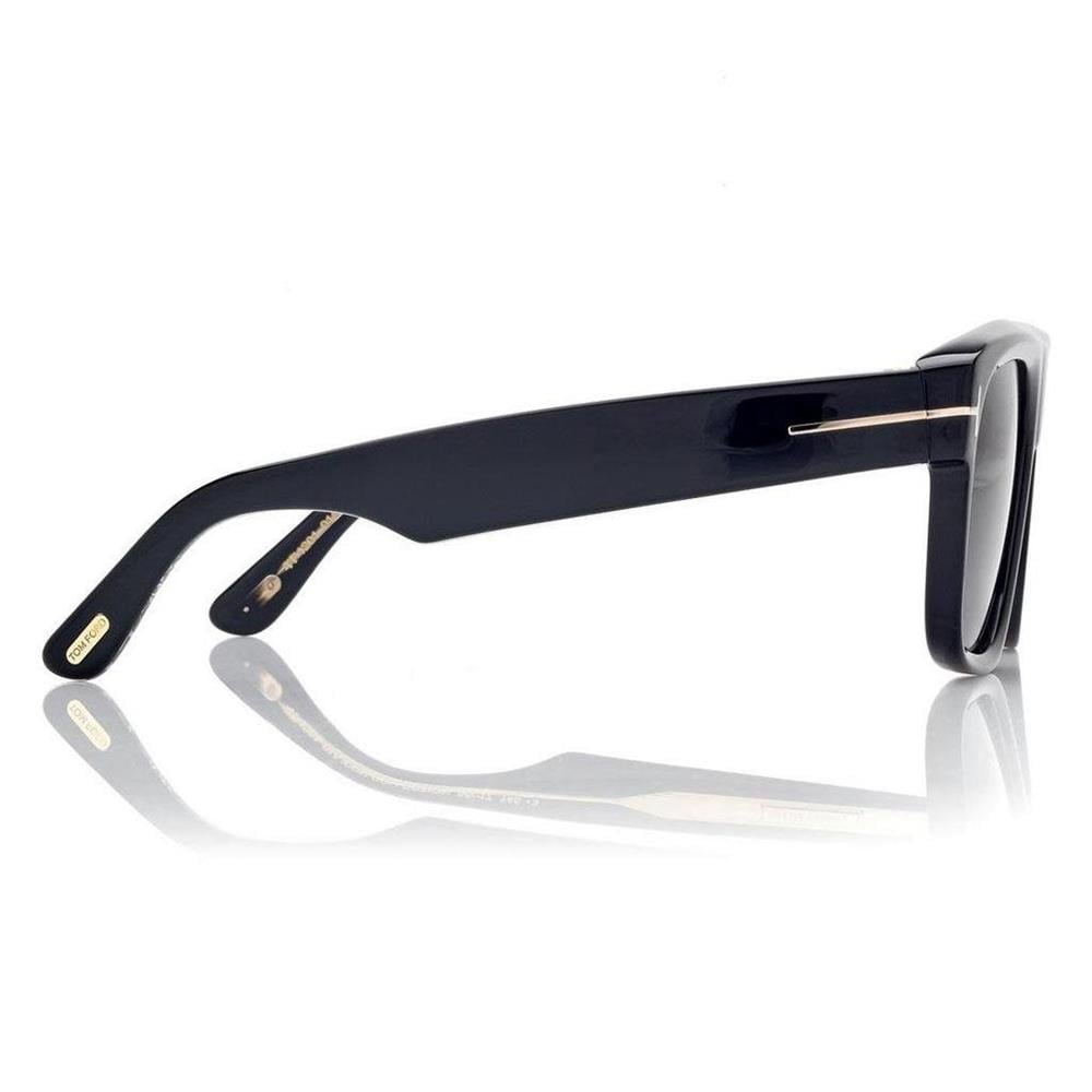 TOMFORD TF1201 56