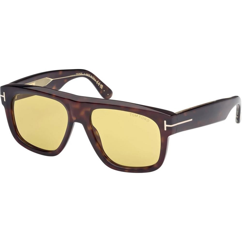 TOMFORD TF1201 56