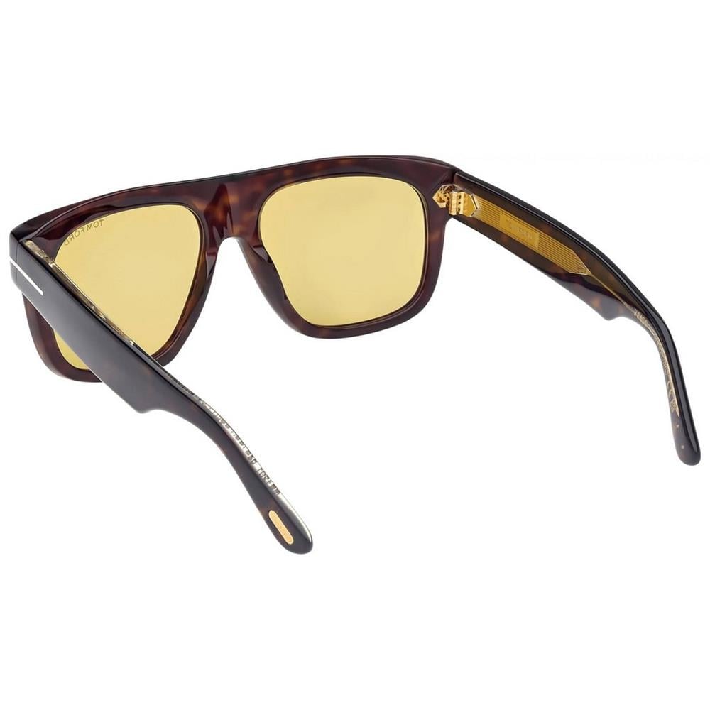 TOMFORD TF1201 56