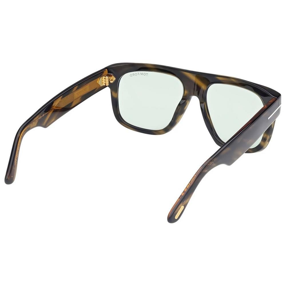 TOMFORD TF1201 56