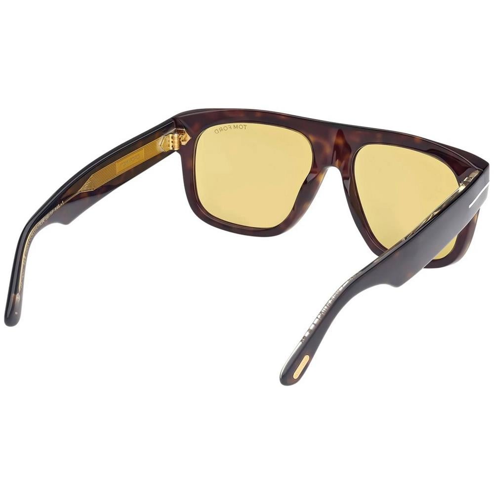 TOMFORD TF1201 56