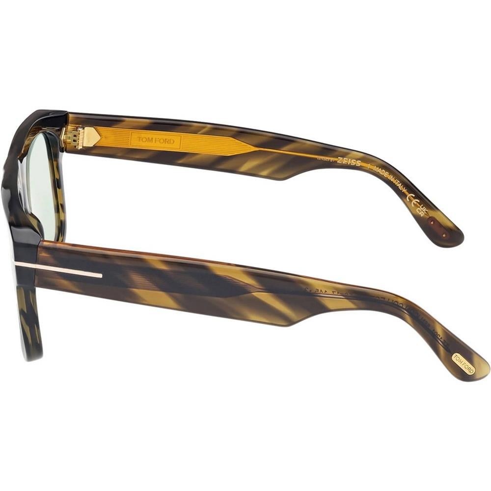 TOMFORD TF1201 56