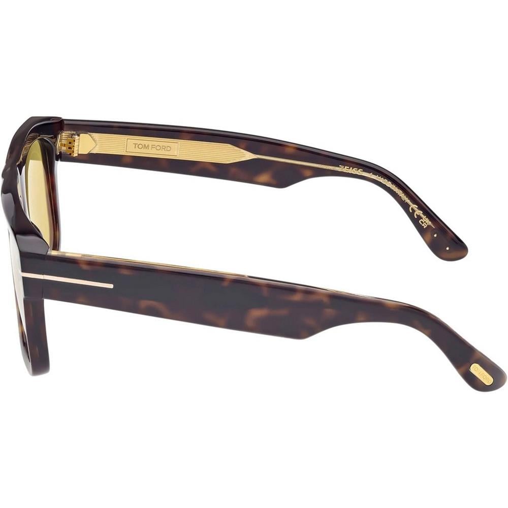 TOMFORD TF1201 56